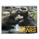 Search for bears calendars Panda