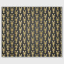 Search for crawfish wrapping paper Crayfish