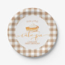 Search for thanksgiving paper plates Watercolor