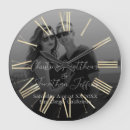 Search for black and white gradient art Modern