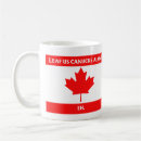 Search for funny canada mugs Winter