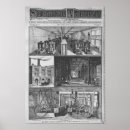Search for electricity generation posters Power