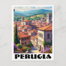 Search for umbria postcards Landscape
