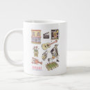 Search for television show mugs Friends the television series