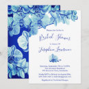 Search for radiant invitations Orchid