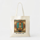 Search for tarot tote bags Mystic