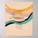 Search for cup posters Inspirational