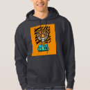 Search for tiger hoodies Forest