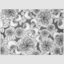Search for transfer tissue paper Flower