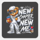 Search for new school stickers Back to school