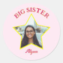Search for sister stickers Siblings
