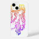 Search for salon iphone cases Pink