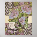 Search for believe in yourself posters Motivational