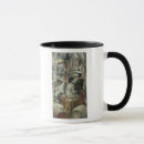 Search for james tissot mugs 1882