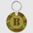 Search for stencil accessories Letter
