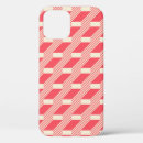 Search for stairs iphone cases Abstract