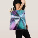 Search for dimension bags Abstract