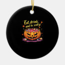 Search for movie christmas tree decorations Ghost