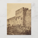 Search for holy photography Jerusalem