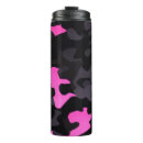 Search for pink camouflage Black