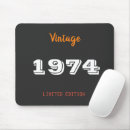 Search for limit electronics Retro