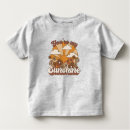 Search for 1960s toddler tshirts Retro