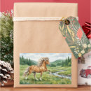 Search for chestnut horse stickers Pony
