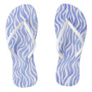 Search for denim jandals For her