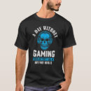 Search for risk game tshirts Kill