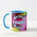 Search for famous quotes mugs Floral