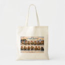 Search for iceland tote bags Travel