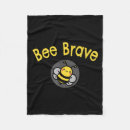 Search for nurse blankets Trend