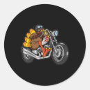 Search for fal stickers Turkey