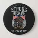 Search for usa flag badges Army