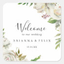 Search for peonie stickers For her