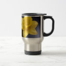 Search for watercolor floral travel mugs Blossom