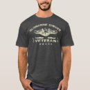 Search for submariner tshirts Dad