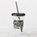 Search for photo tumblers Unique