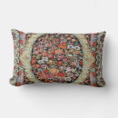 Search for turkish cushions Floral