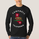 Search for badge tshirts California