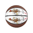 Search for cool basketballs Funny