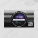 Search for stripe photography Photographer