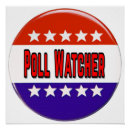 Search for poll posters Election