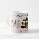 Search for i care mugs Mother