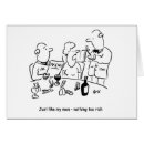 Search for funny restaurant cartoon Waiter
