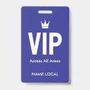 Search for music office supplies Event access