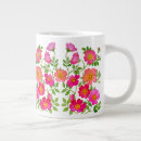 Search for wild rose mugs Garden