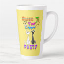 Search for legs mugs Cat