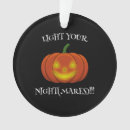 Search for pumpkin christmas tree decorations Funny