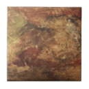 Search for distressed tiles Weathered